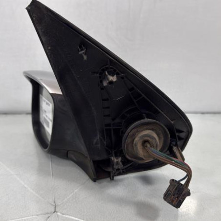 Retroviseur gauche PEUGEOT 206
