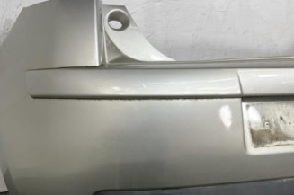 Pare choc arriere CITROEN C4 1