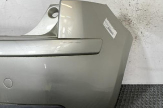 Pare choc arriere CITROEN C4 1