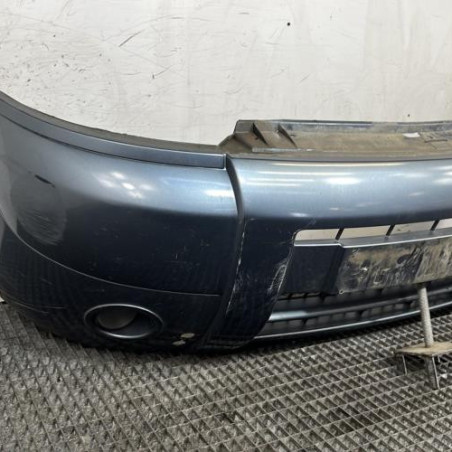 Pare choc avant CITROEN BERLINGO 1