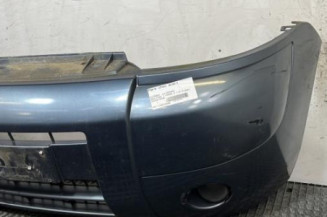 Pare choc avant CITROEN BERLINGO 1