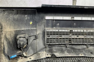 Pare choc avant CITROEN BERLINGO 1