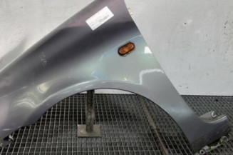 Aile avant gauche RENAULT CLIO 2 Photo n°1