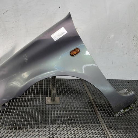 Aile avant gauche RENAULT CLIO 2 Photo n°1