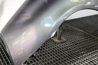 Aile avant gauche RENAULT CLIO 2