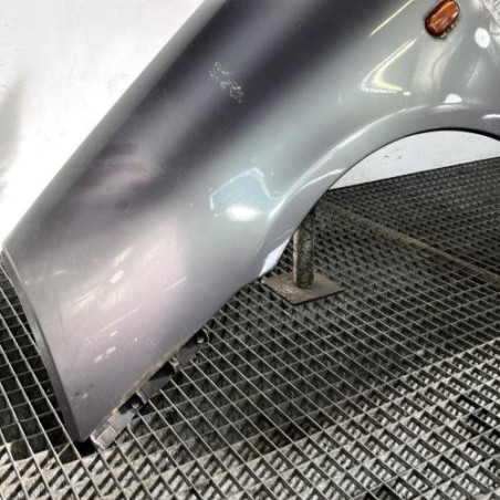 Aile avant gauche RENAULT CLIO 2