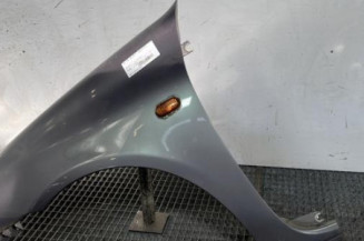 Aile avant gauche RENAULT CLIO 2