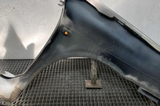 Aile avant gauche RENAULT CLIO 2