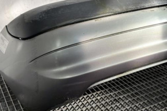 Pare choc arriere RENAULT CLIO 2