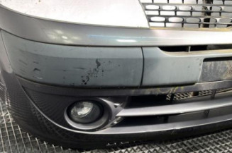 Pare choc avant RENAULT CLIO 2