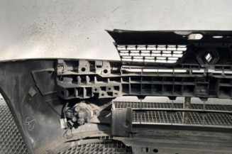 Pare choc avant RENAULT CLIO 2