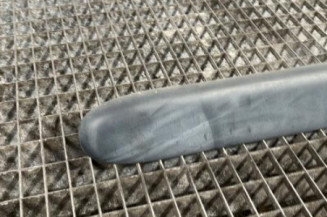 Baguette de porte arriere gauche  RENAULT KANGOO 1