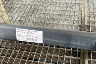 Baguette de porte arriere gauche  RENAULT KANGOO 1