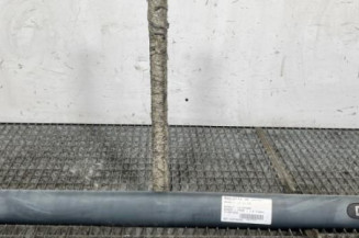 Baguette de porte avant droite RENAULT KANGOO 1 Photo n°1