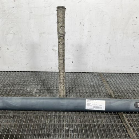 Baguette de porte avant droite RENAULT KANGOO 1 Photo n°1