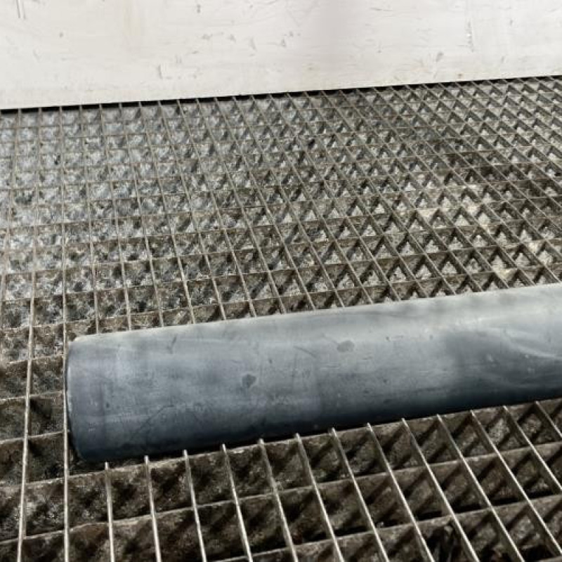 Baguette de porte avant droite RENAULT KANGOO 1 Photo n°2