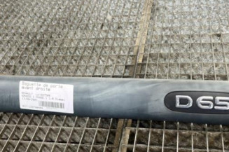 Baguette de porte avant droite RENAULT KANGOO 1