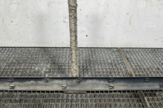 Baguette de porte avant droite RENAULT KANGOO 1