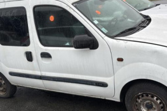 Baguette de porte avant droite RENAULT KANGOO 1