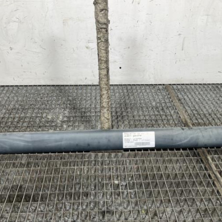 Baguette de porte avant gauche RENAULT KANGOO 1 Photo n°1