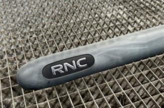 Baguette de porte avant gauche RENAULT KANGOO 1