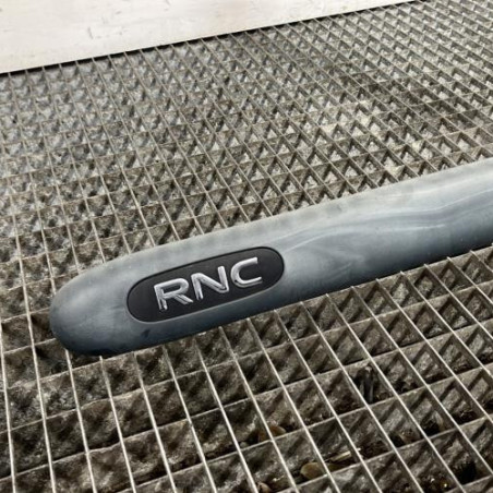 Baguette de porte avant gauche RENAULT KANGOO 1
