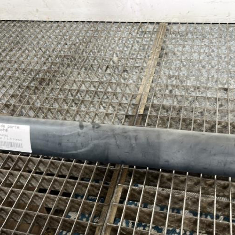 Baguette de porte avant gauche RENAULT KANGOO 1 Photo n°3