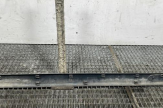 Baguette de porte avant gauche RENAULT KANGOO 1