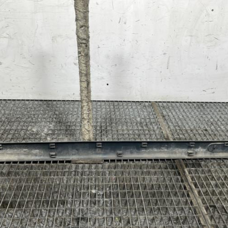 Baguette de porte avant gauche RENAULT KANGOO 1 Photo n°4