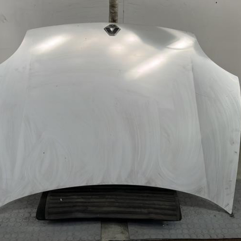 Capot RENAULT KANGOO 1 Photo n°1