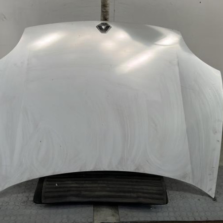 Capot RENAULT KANGOO 1 Photo n°1