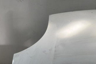 Capot RENAULT KANGOO 1