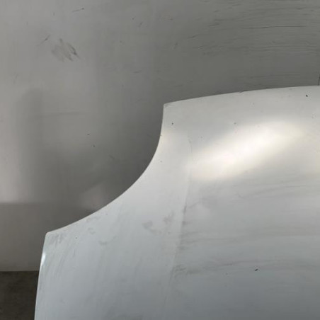 Capot RENAULT KANGOO 1