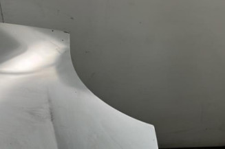 Capot RENAULT KANGOO 1