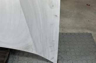 Capot RENAULT KANGOO 1