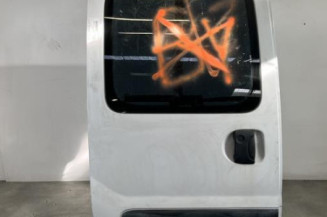 Porte laterale droit RENAULT KANGOO 1 Photo n°1