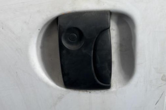 Porte laterale droit RENAULT KANGOO 1