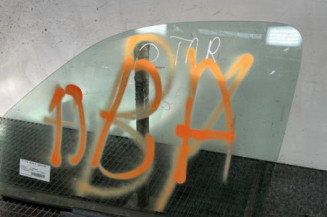 Vitre avant gauche RENAULT KANGOO 1