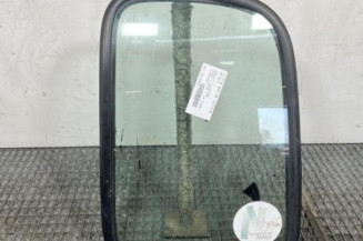 Vitre porte coffre droit RENAULT KANGOO 1 Photo n°1