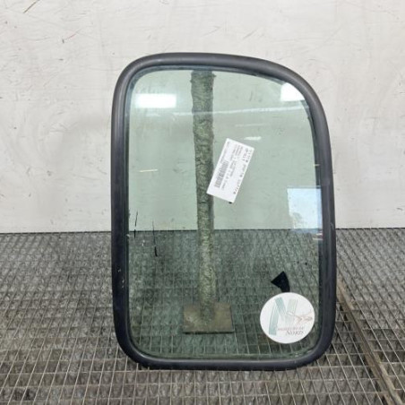 Vitre porte coffre droit RENAULT KANGOO 1 Photo n°1