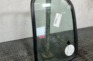 Vitre porte coffre droit RENAULT KANGOO 1