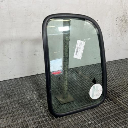 Vitre porte coffre droit RENAULT KANGOO 1