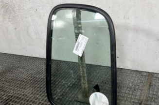 Vitre porte coffre droit RENAULT KANGOO 1