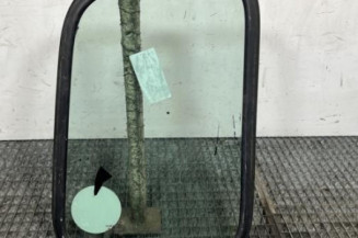 Vitre porte coffre droit RENAULT KANGOO 1