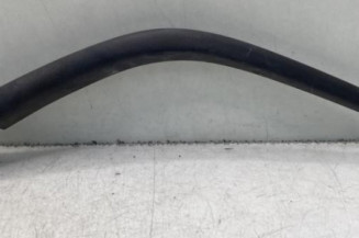 Bras essuie glace arriere RENAULT TWINGO 1 Photo n°1