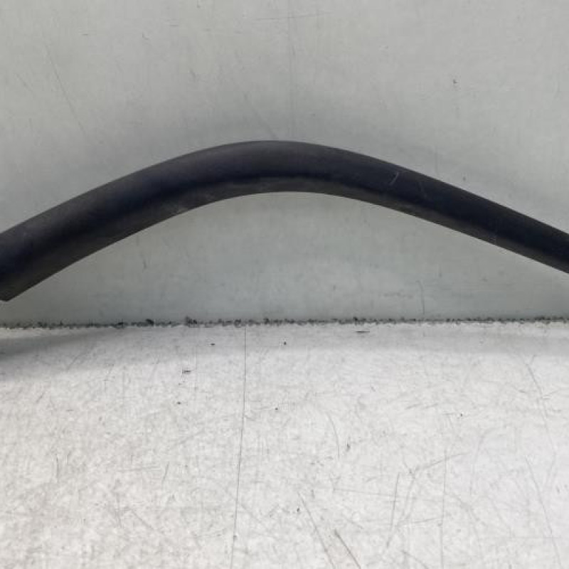 Bras essuie glace arriere RENAULT TWINGO 1 Photo n°1