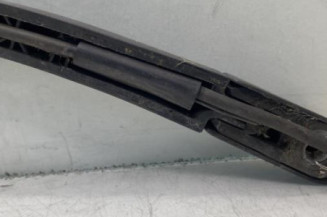 Bras essuie glace arriere RENAULT TWINGO 1