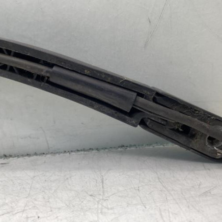 Bras essuie glace arriere RENAULT TWINGO 1