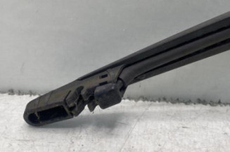 Bras essuie glace arriere RENAULT TWINGO 1