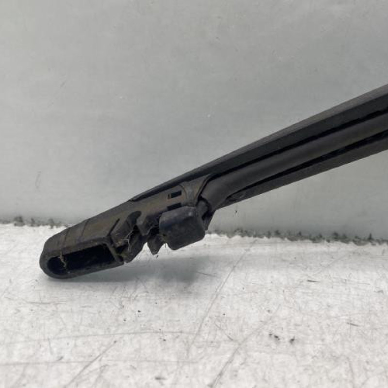 Bras essuie glace arriere RENAULT TWINGO 1 Photo n°3
